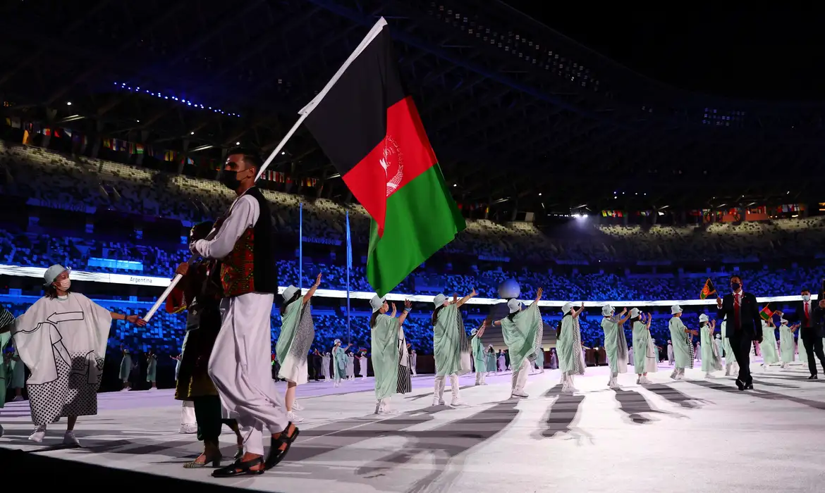 شدى حيلك يا المغرب.. العرب بدون فوز فى جولة افتتاح كأس أمم أفريقيا 