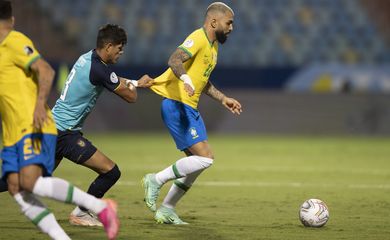 شاهد بالفيديو.. أهداف مباراة النصر والريان 