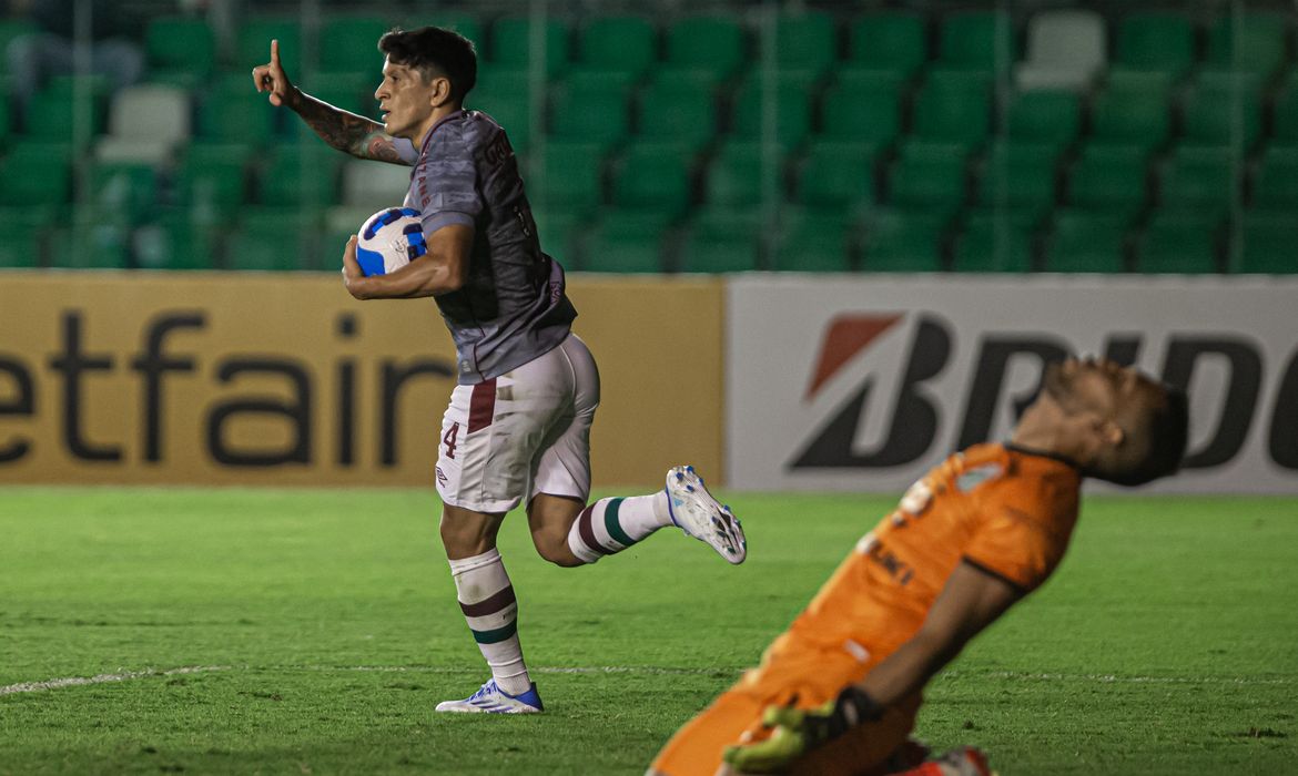 الكشف عن راتب ناتشو مع القادسية 