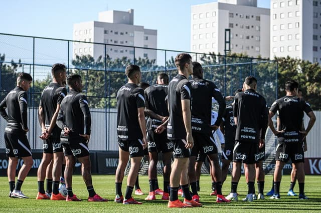 بجانب رونالدو وبنزيما.. بيلينجهام يدخل تاريخ ريال مدريد..!! 