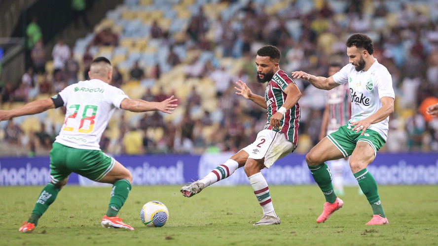 أخبار الهلال اليوم | ضربة قوية قبل مواجهة النصر .. والزعيم يخطط لبيع نيمار! | 