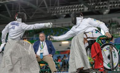 ميسي يعادل رقم رونالدو في كأس العالم 