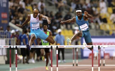 موعد مباراة الهلال ضد الأهلي فى نصف نهائى كأس السوبر السعودي 