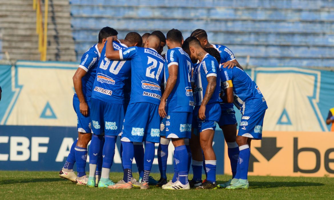 صفقة برشلونة الجديدة ترفض خلافة ميسي | 