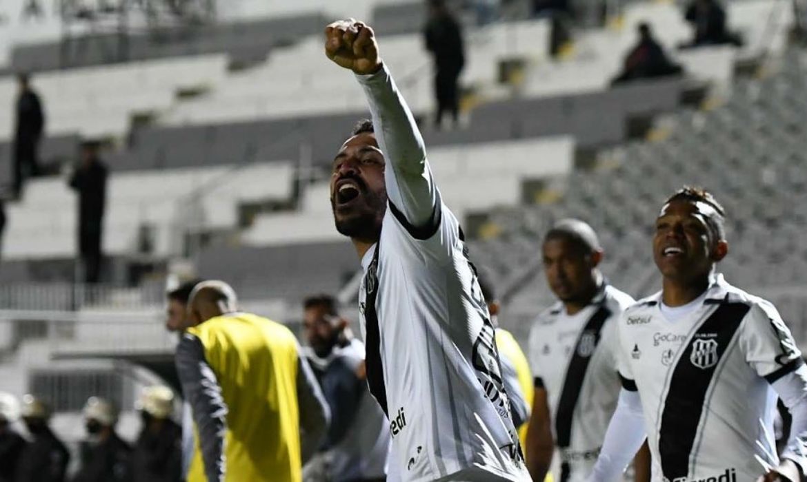 ماني يعود لتدريبات بايرن ميونخ 