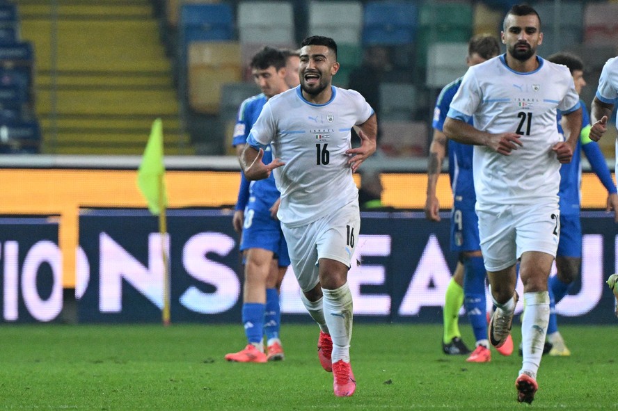 رونالدو يقدم وعد لجماهير النصر 