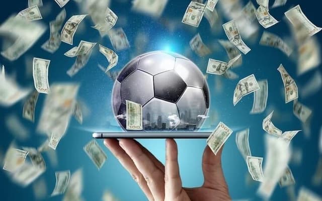 باير ليفركوزن يثق في بقاء ألونسو وسط اهتمام ريال مدريد 