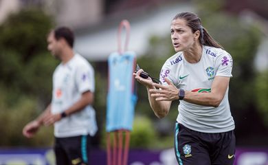 فيرمينو يلمع في فانتازي الدوري السعودي 