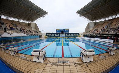 ما القنوات الناقلة لمباراة الهلال والتعاون في دوري روشن السعودي 2024-2025؟ وكيف تشاهدها عبر الإنترنت؟ | 