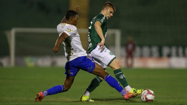 ميركاتو الدوري السعودي.. كانسيلو وناتشو وتوني الأبرز | يلاكورة 