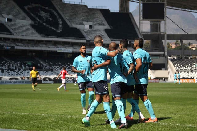 تقييم مالكوم في الشوط الأول بين الهلال وأبها 