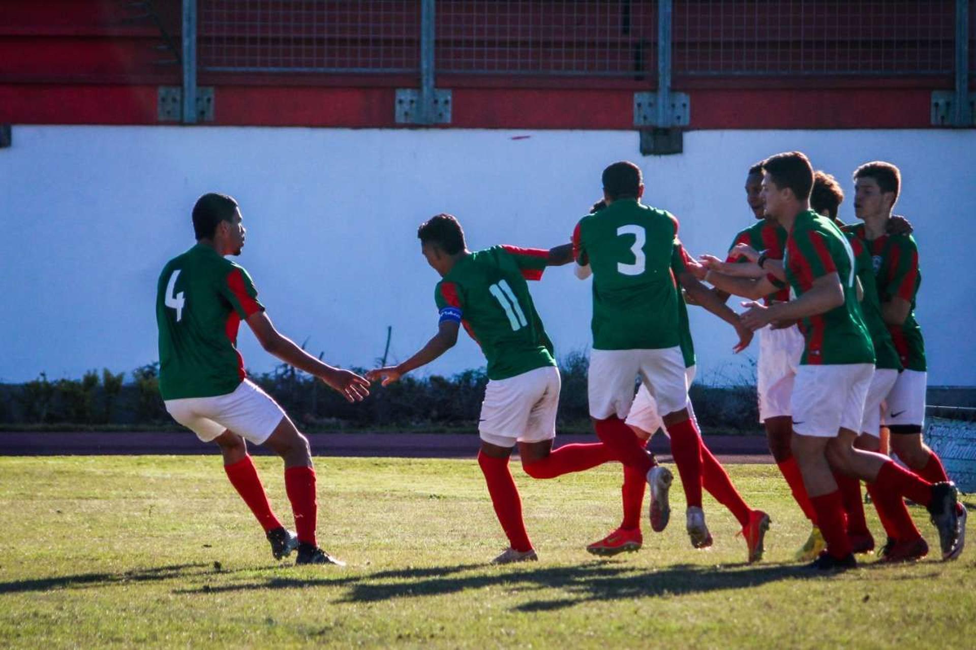 سيراميكا يبحث عن فك عقدة الزمالك تاريخيا فى المواجهة العاشرة 