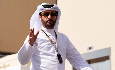 هل يمكن لريال سوسيداد أن يهزم ريال مدريد كما فعل جيرونا؟ 