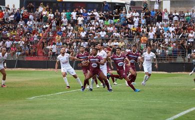 موقف براهيم دياز من اللعب لمنتخب المغرب 