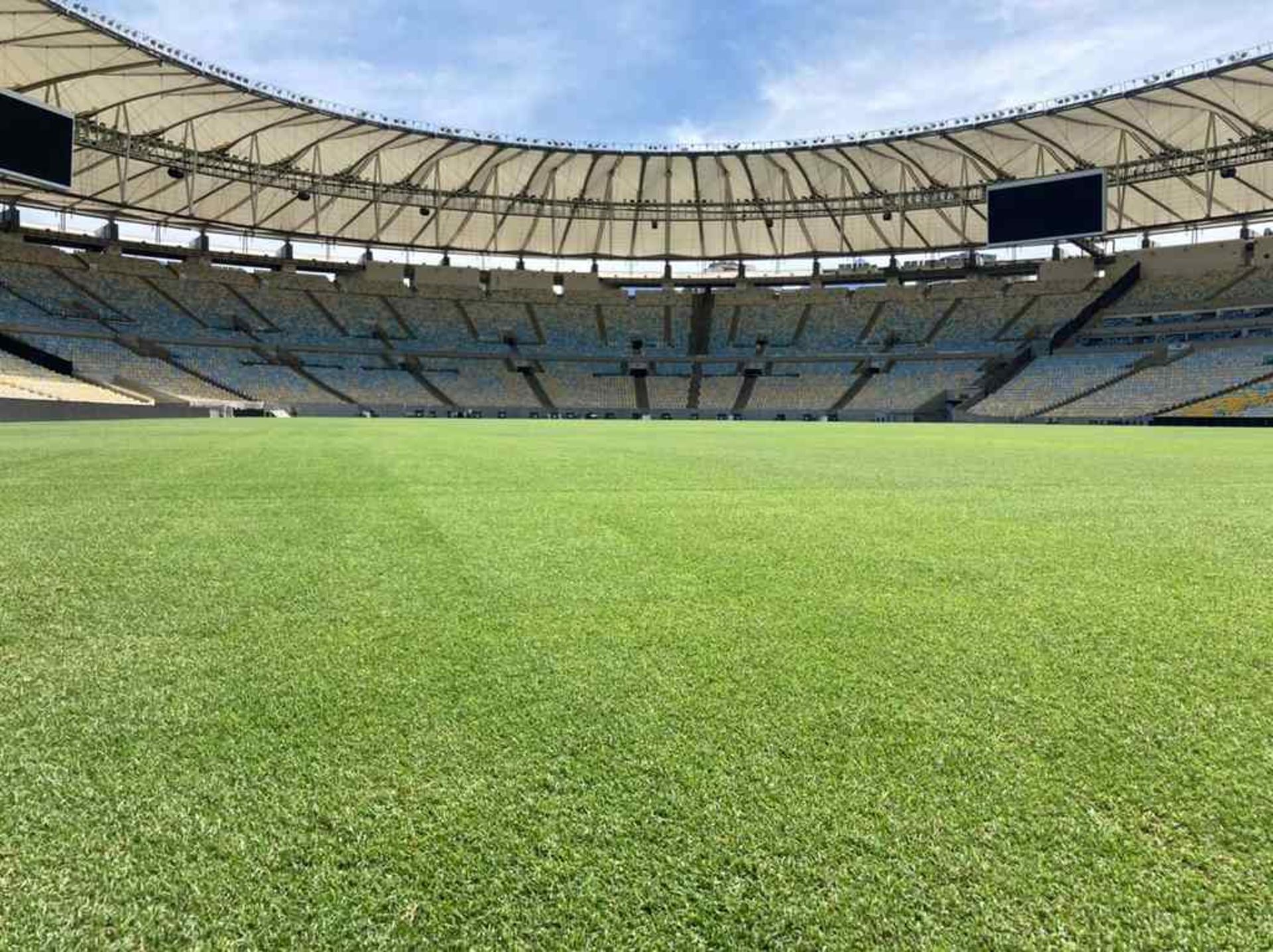 ليس بيلينجهام.. ليفربول يستهدف ضم نجم بوروسيا دورتموند 