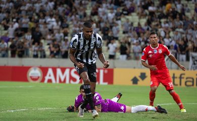 القلق يسيطر على ريال مدريد و السبب ؟ 