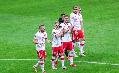 منتخب سيدات الاسكواش يهزم فرنسا 2-0 ويتأهل لنصف نهائي بطولة العالم 