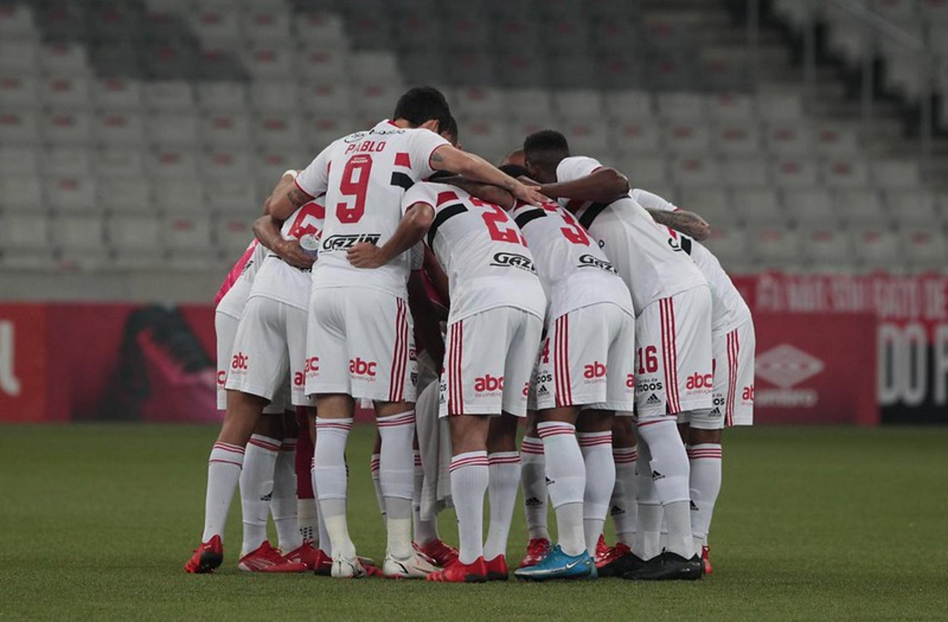 موعد مباراة الأهلي القادمة أمام شباب بلوزداد فى دوري أبطال أفريقيا 