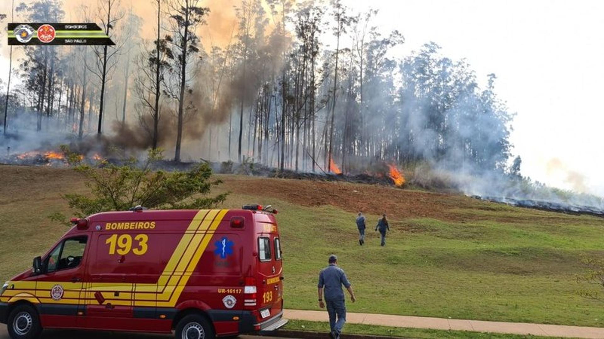 مهاجم إسبانيول على رادار مانشستر يونايتد 