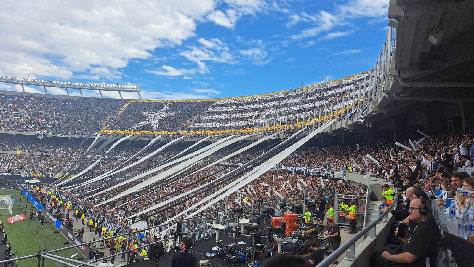 حازم قنديل عضوا بلجنة الباراتايكوندو بالاتحاد الدولى 