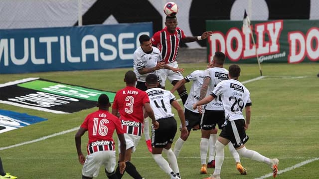 ماذا قدم الونش فى ظهوره الأول أساسيا مع الزمالك بعد العودة من الإصابة؟ 