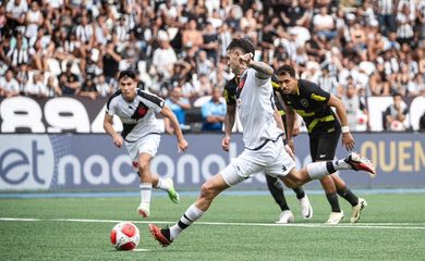 ملخص وهدف موريتانيا ضد الجزائر 1-0 فى كأس أمم أفريقيا 