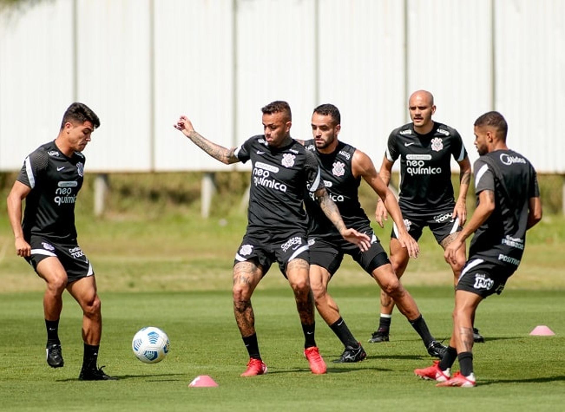 غيابات الهلال أمام مومباي سيتي 