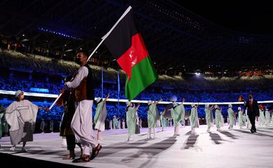 مواعيد مباريات اليوم.. نهائي أولمبياد باريس 2024 والبنك الأهلى مع المصري 