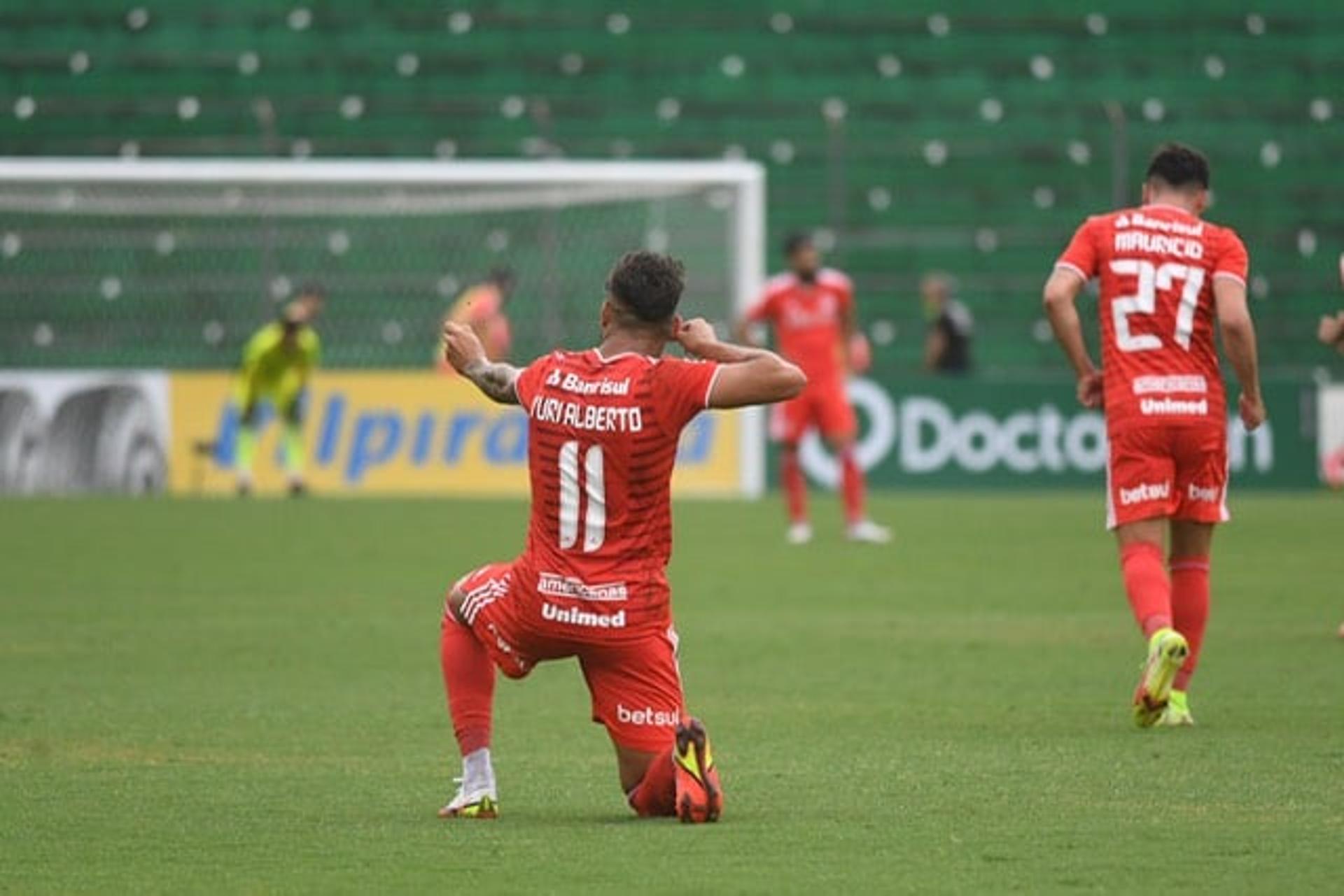 إنفو جراف.. جمهور الأهلي يترقب قرعة كأس العالم للأندية 2025 