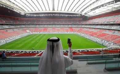 مارسيلو : ريال مدريد دائما في قلبي 