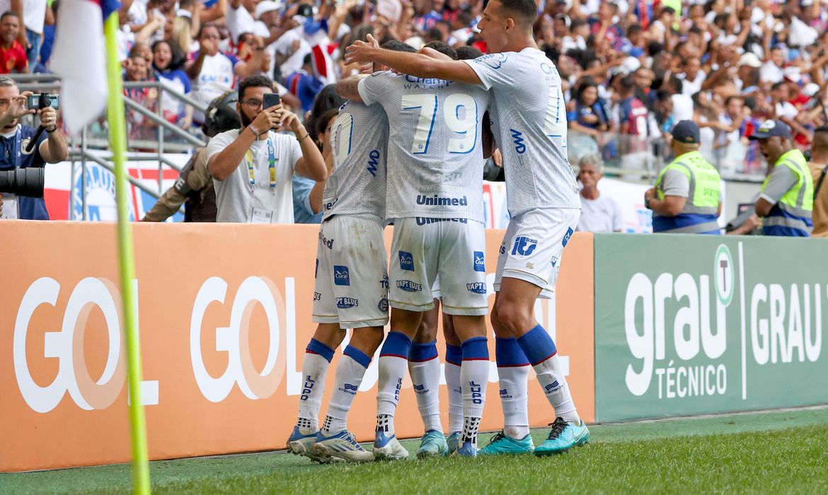 فيديو.. وصول لاعبو الريال لملعب مايوركا 