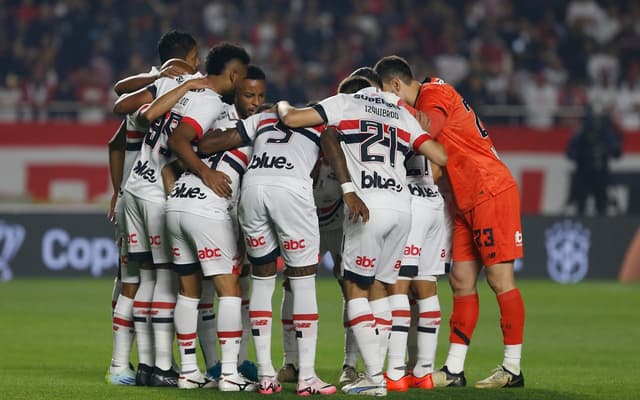 ترتيب الدوري الاسباني بعد نهاية النصف الأول من الموسم بشكل رسمي ! 