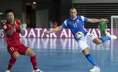 اتهامات صادمة بالسحر والشعوذة .. فيديو من داخل الهلال يثير جنون النصر بعد الديربي | 