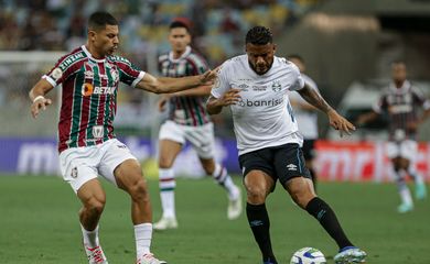 موعد مباراة الأهلي وأورلاندو فى جنوب أفريقيا بدوري الأبطال 