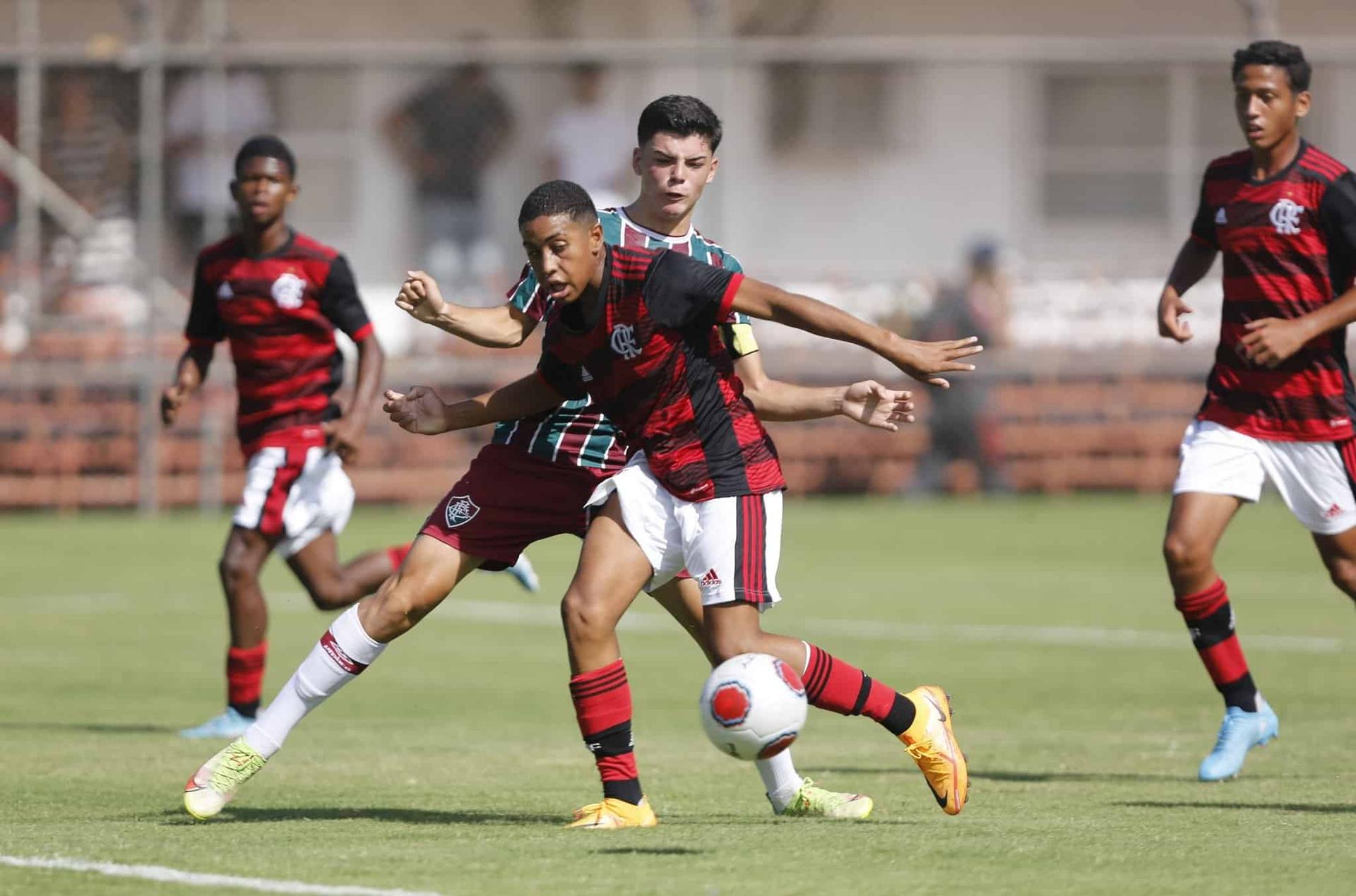 الشهري يكرر إنجاز غائب منذ 4 سنوات مع الهلال 