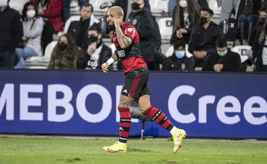 فيديو.. شاهد احتفال ريال مدريد بـ رودريغو 