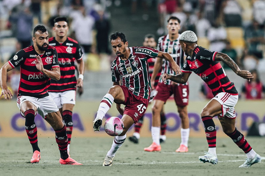 الهلال والنصر والاتحاد والأهلي يُحددون شرطًا قاسيًا للترشح للرئاسة | 