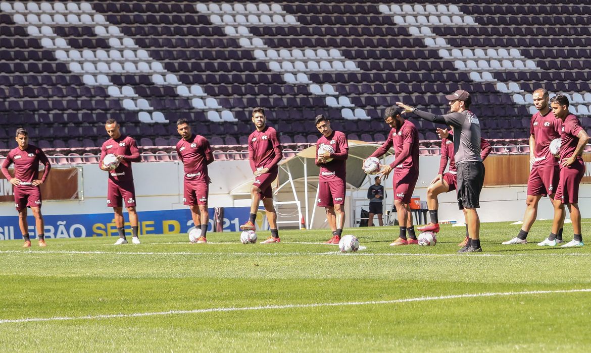 بقاء بنزيما أو رحيله … لا يجب أن يمنع ريال مدريد من فعل هذا الأمر! 