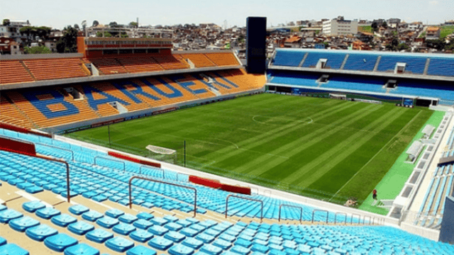 بيولي يعلن طبيعة محمد سيماكان مع النصر 