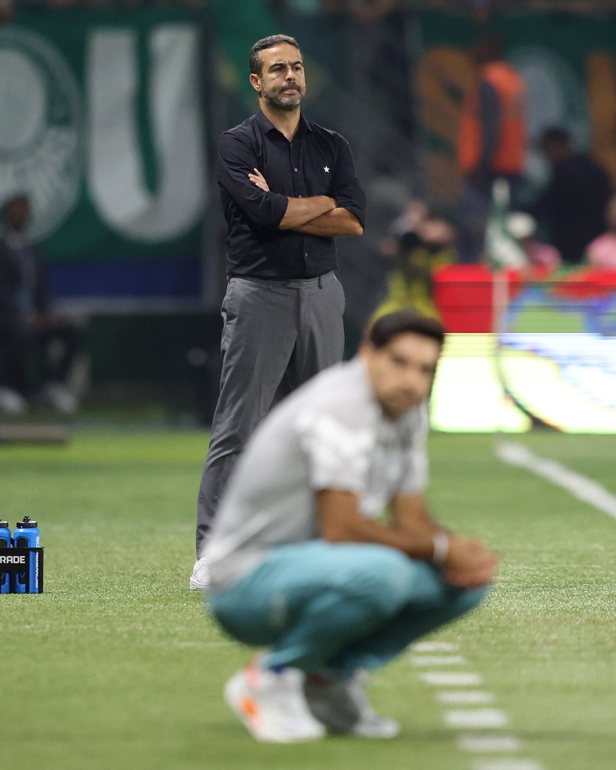 تشكيلة النصر المتوقعة أمام الهلال في الدوري السعودي 