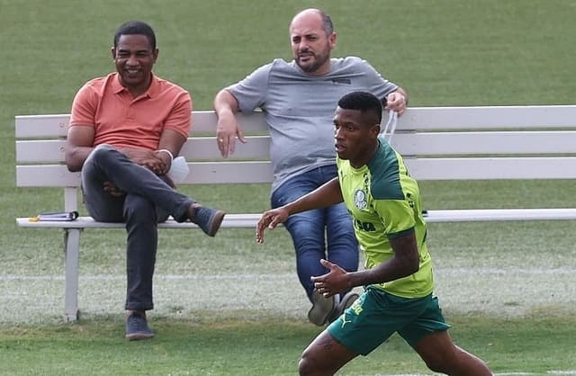 الزمالك يفوز على الأهلي بالمرحلة الأولى من دوري اليد | يلاكورة 