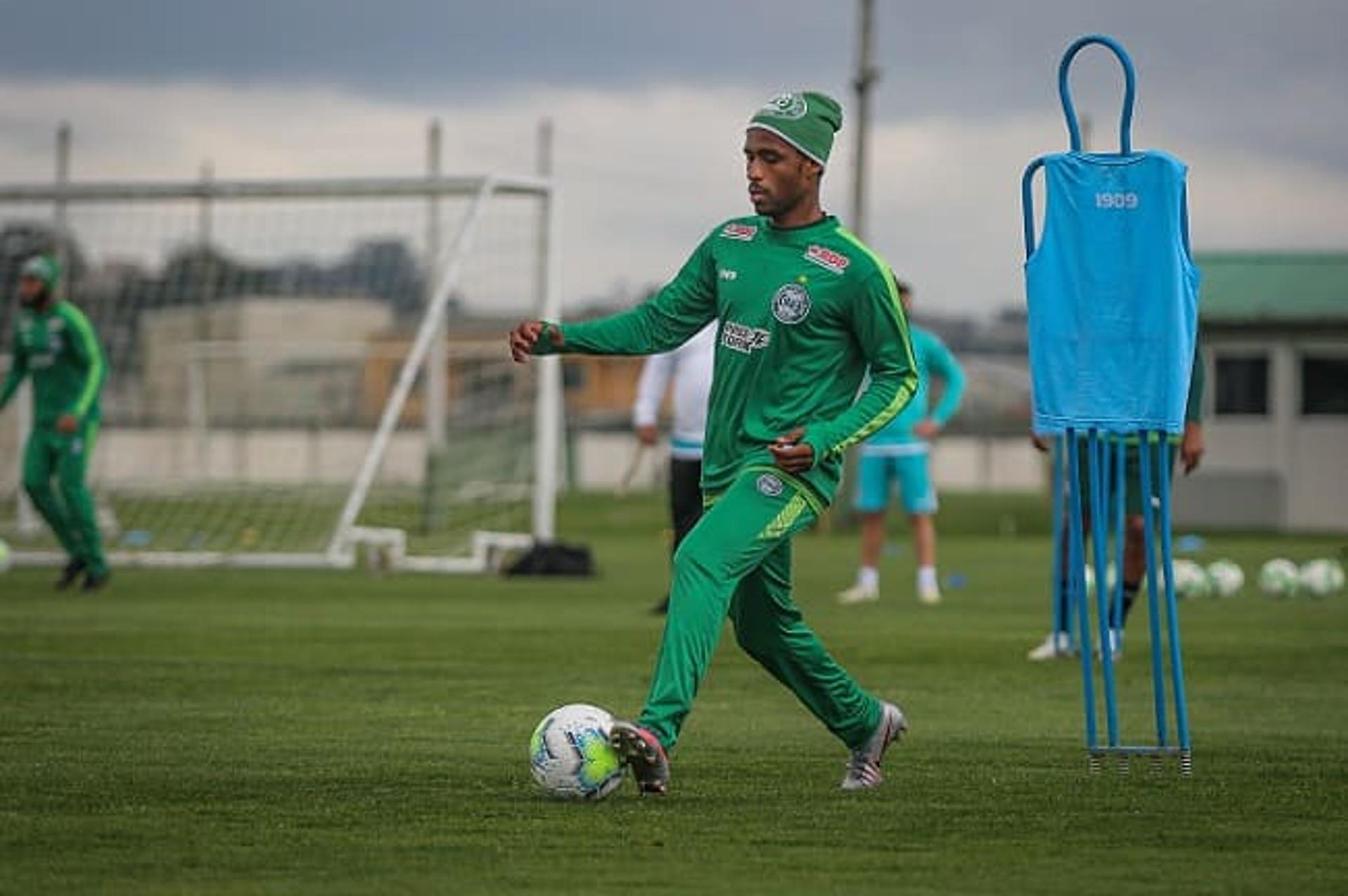 بعد إستبعاده بالدي قد يعود مجددا لمنتخب أسبانيا في المونديال خلال ساعات ! 