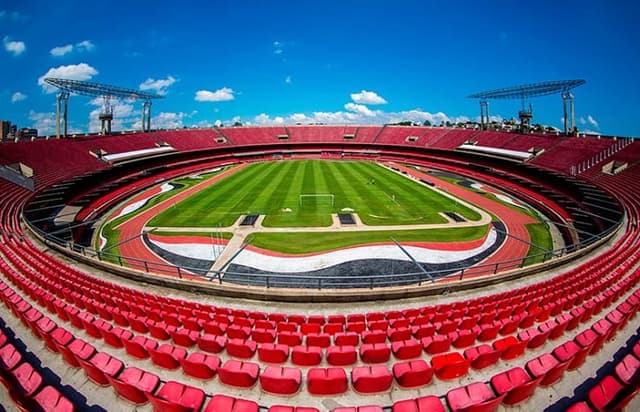 ⚽ فيديو.. مايوركا يكسر مصيدة التسلل ويسكب التعادل في شباك برشلونة 