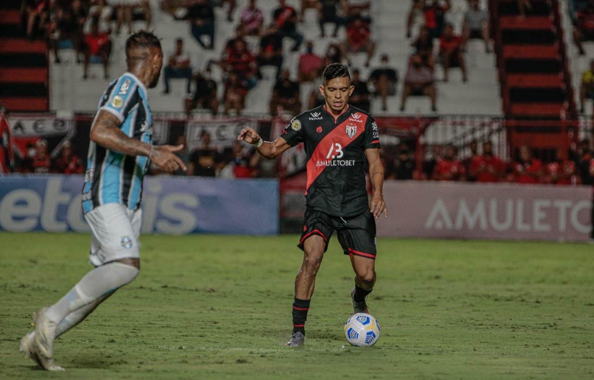 أرقام مميزة لـ بروزوفيتش مع النصر في الدوري السعودي 