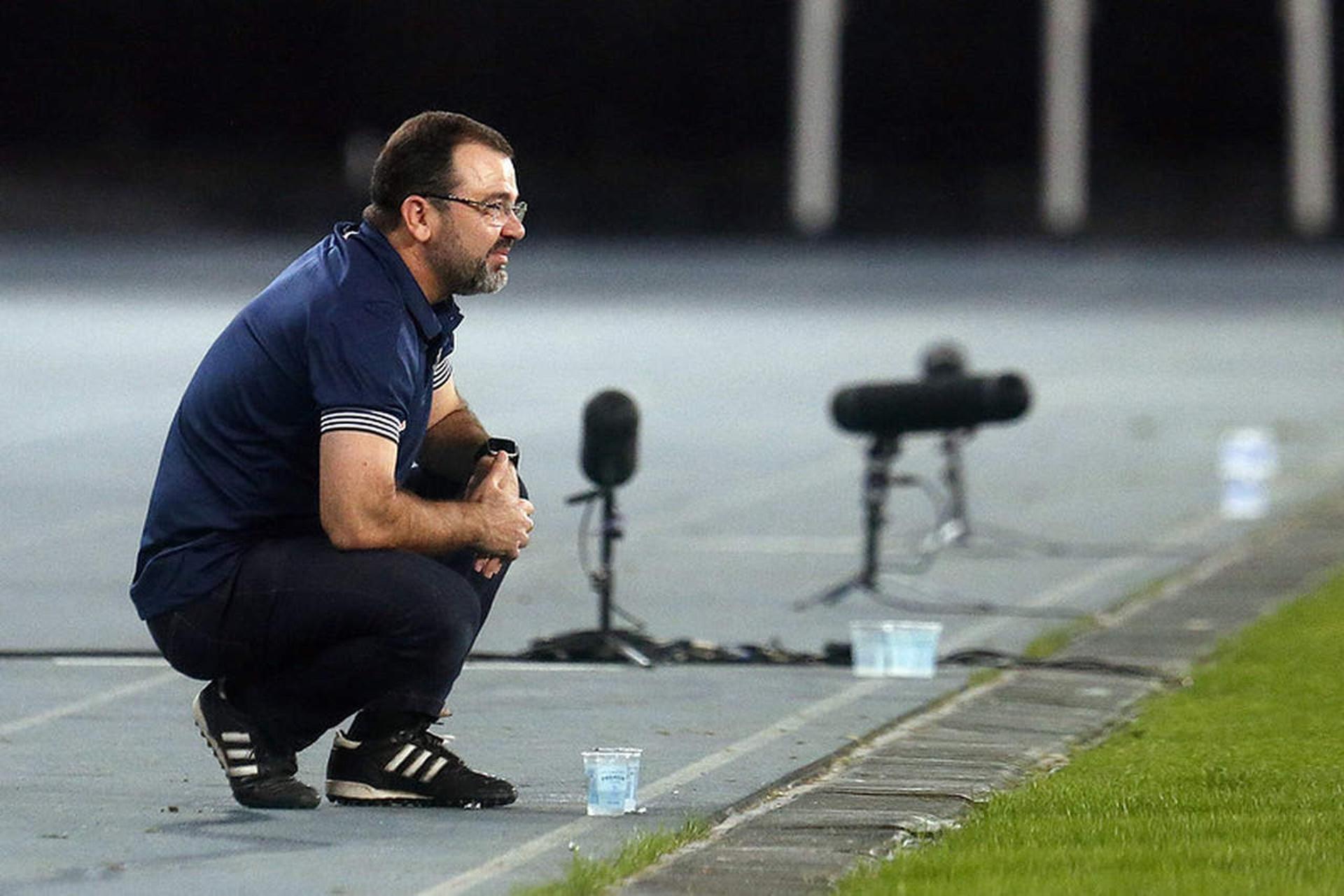 مصدر القلق الذي جعل هالاند يبتعد عن ريال مدريد! 