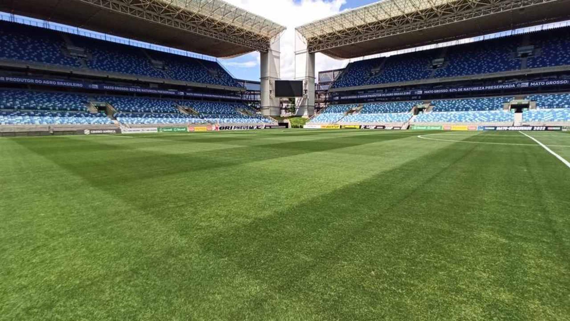 الدوري الاوروبي.. الجماهير تشعل الأجواء قبل نهائى أتالانتا ضد ليفركوزن 