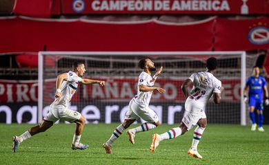 لماذا لجأ ريال مدريد لأفريقيا ؟ 