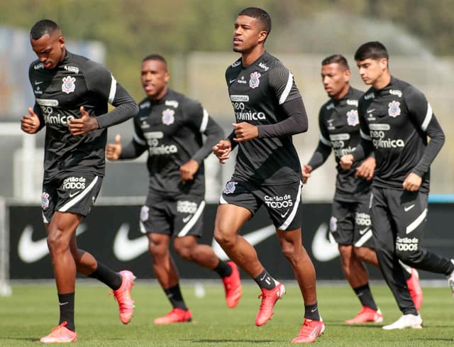 أخبار الهلال اليوم | جيسوس ينتقد أحد الأجانب، ولاعب الوسط يعود أمام النصر | 