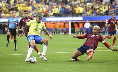 نتائج مباريات اليوم في الدوري السعودي 