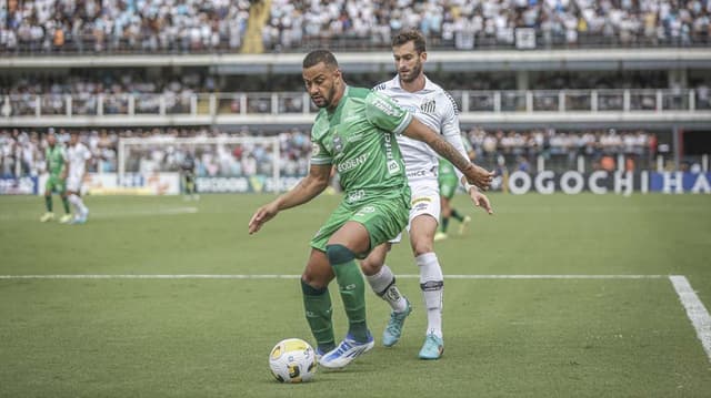 السنغال "المملة" ترعب إفريقيا بسلاح النصر والأهلي .. وكوارث نجم الهلال مستمرة! | 